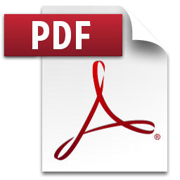 GWDL-ST系列功率控制器用戶手冊 V3.2.pdf