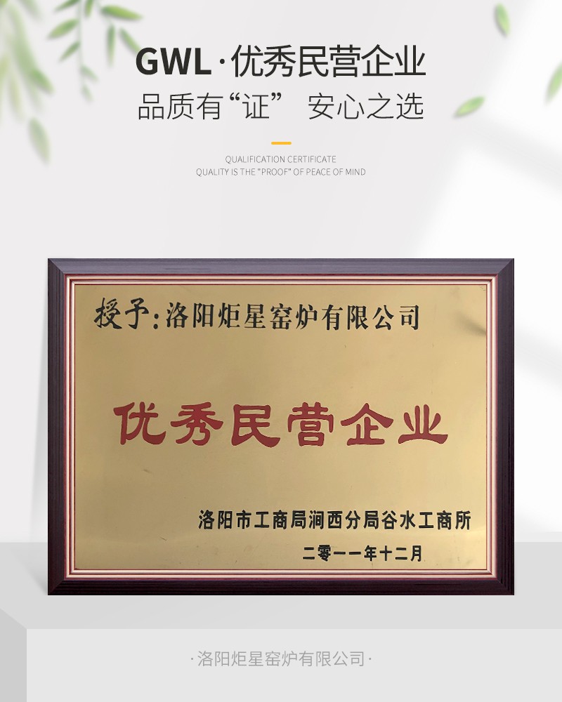 洛陽(yáng)市優(yōu)秀民營(yíng)企業(yè).jpg