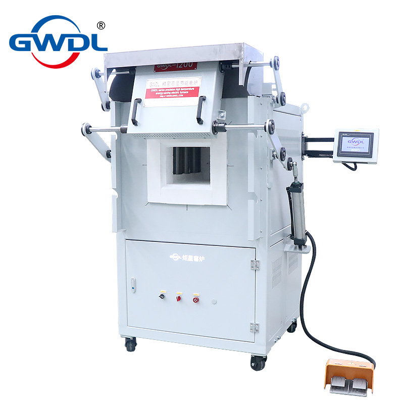 GWDL--火試金電爐-主圖1.jpg