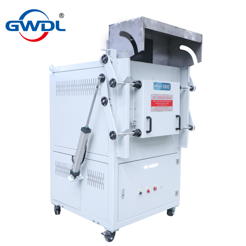 GWDL--火試金電爐-主圖.jpg